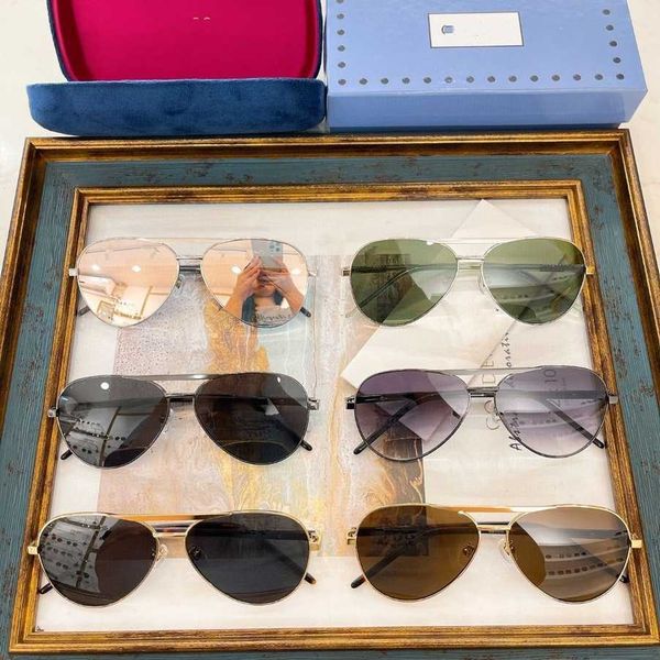 2023 luxury designer sunglasses new g family fashion men ins online red same style personality toad sunglasses women gg1163s, White;black
2023 luxury designer sunglasses new g family fashion men ins online red same style personality toad sunglasses women gg1163s, White;black