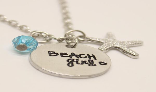 12cslot new arrival beach girl necklace starfish shell cruise charm necklace summer holiday jewelry for women8004674, Silver
12cslot new arrival beach girl necklace starfish shell cruise charm necklace summer holiday jewelry for women8004674, Silver