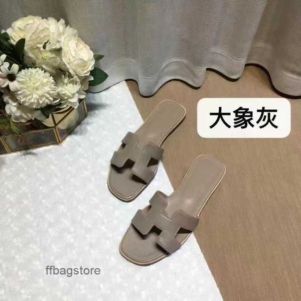 one slipper oran designer slippers sandal h orans summer h women wearing genuine leather external versatile word sandals beach women's
one slipper oran designer slippers sandal h orans summer h women wearing genuine leather external versatile word sandals beach women's
