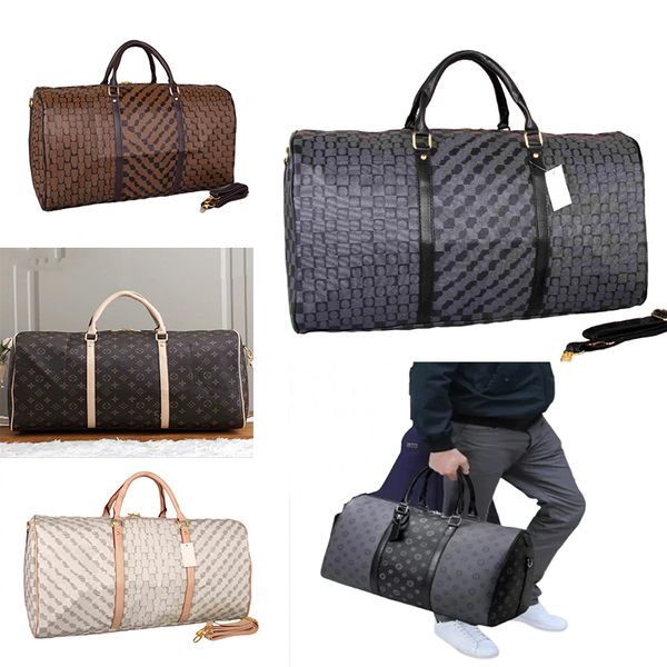 duffel bags luggage travelling bag high women large capacity luggage bag baggage waterproof handbag casual travel bag
duffel bags luggage travelling bag high women large capacity luggage bag baggage waterproof handbag casual travel bag