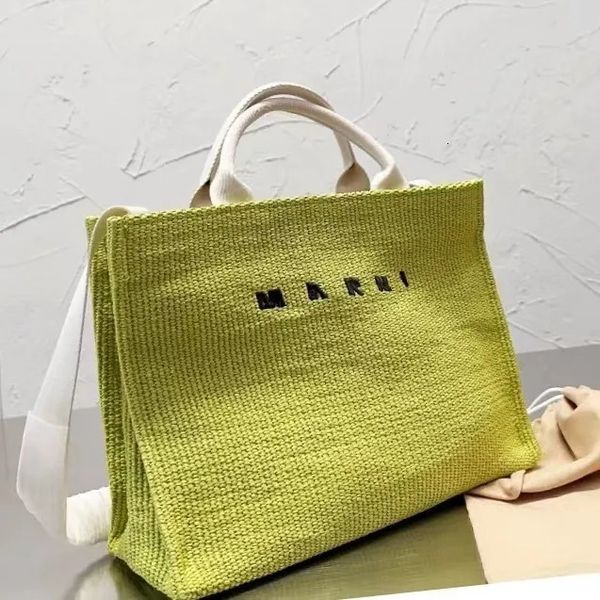 evening bags 2023 niche design summer woven bag embroidered shoulder crossbody portable largecapacity linen cottton handbag 230731
evening bags 2023 niche design summer woven bag embroidered shoulder crossbody portable largecapacity linen cottton handbag 230731