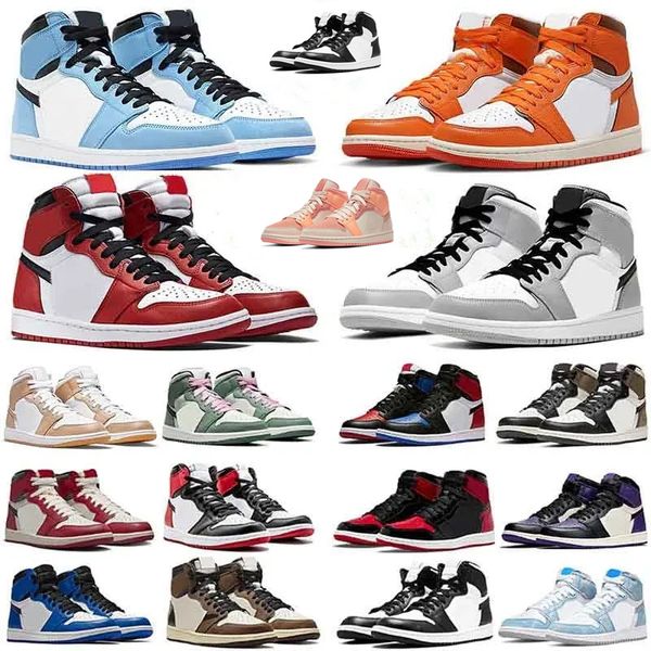 jumpman basketball shoes for men women running trainers high chicago black white rebellionaire bred patent georgetown dark mocha unc sneaker
jumpman basketball shoes for men women running trainers high chicago black white rebellionaire bred patent georgetown dark mocha unc sneaker