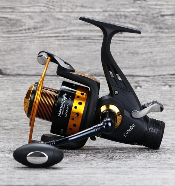 woen kv3060 metal head sea fishing wheel 13 1bb front and rear brake fishing wheel cnc folding rocker arm5776426
woen kv3060 metal head sea fishing wheel 13 1bb front and rear brake fishing wheel cnc folding rocker arm5776426