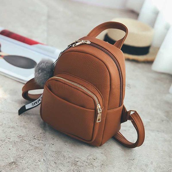 backpack style women's backpack school foreskin leather soft back multifunctional waterproof small casual fashion backpackstylishdesign
backpack style women's backpack school foreskin leather soft back multifunctional waterproof small casual fashion backpackstylishdesign
