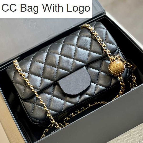 cc bag 7a classic handbag women shoulder bags designer tote women casual clutch check shopping wallet chain crossbody handbags purse fashion, Black
cc bag 7a classic handbag women shoulder bags designer tote women casual clutch check shopping wallet chain crossbody handbags purse fashion, Black
