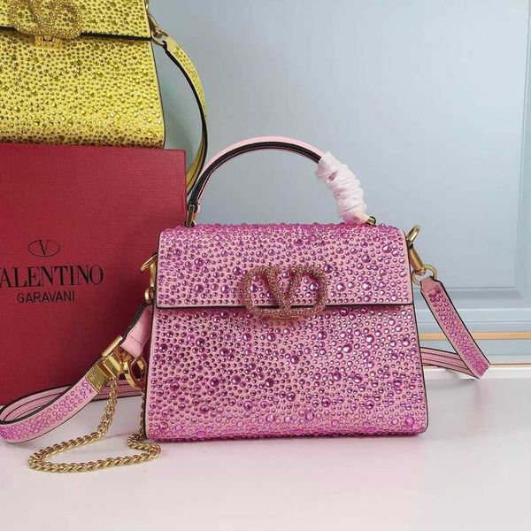 handbag designer women coming diamond bags luxurys inlaid mini crystal metal chain shoulder crossbody 5kn6 ncot
handbag designer women coming diamond bags luxurys inlaid mini crystal metal chain shoulder crossbody 5kn6 ncot