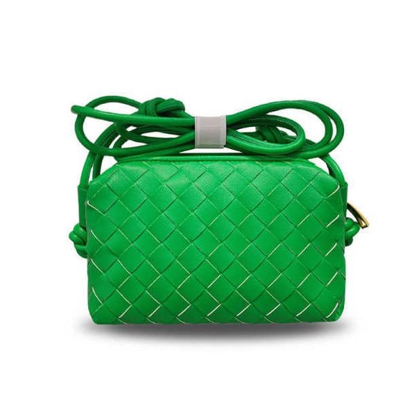 abottegas vneta jodie mini teen intrecciato designer tote women's bag tote embroidered shopping bag tote bag one shoulder crossbody bag
abottegas vneta jodie mini teen intrecciato designer tote women's bag tote embroidered shopping bag tote bag one shoulder crossbody bag