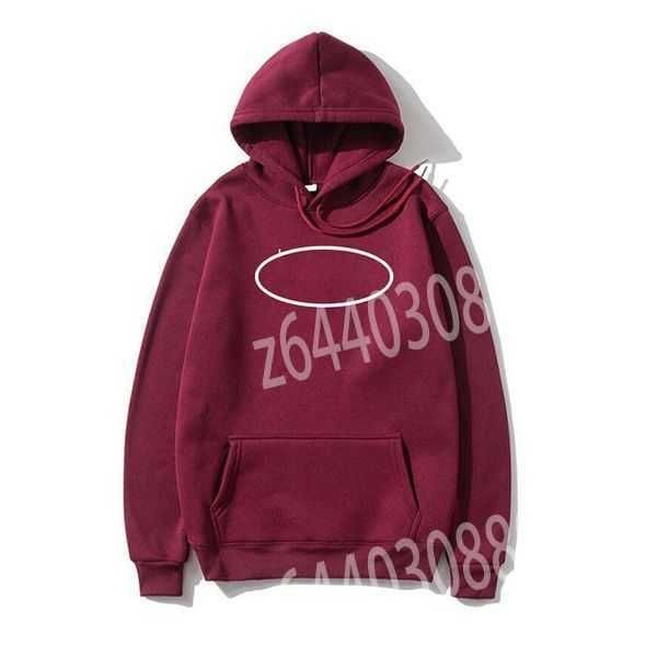 men's & sweatshirts new designer alcatraz hoodies star print trend long sleeve casual hoody women's hip-hop cotton clothes loose h, Black
men's & sweatshirts new designer alcatraz hoodies star print trend long sleeve casual hoody women's hip-hop cotton clothes loose h, Black