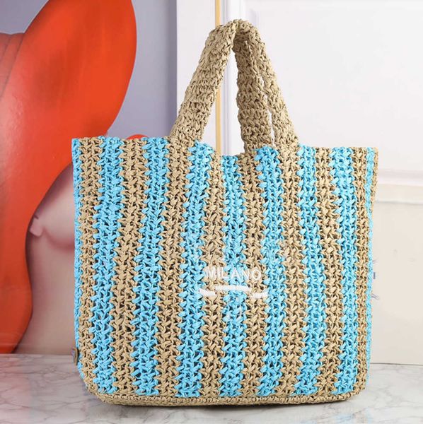 straw woven handbag women tote bag beach shopping purse shoulder crochet hollow out print embroidery large capacity package fashion leisure
straw woven handbag women tote bag beach shopping purse shoulder crochet hollow out print embroidery large capacity package fashion leisure
