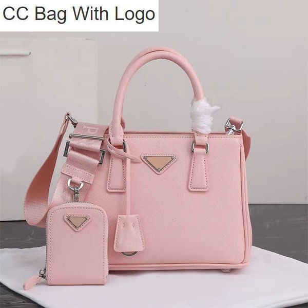 cc bag shoulder bag killer package crossbody design tote bags galleria woman bag purses three-in-one p ada quality handbag fashion holiday l, Black
cc bag shoulder bag killer package crossbody design tote bags galleria woman bag purses three-in-one p ada quality handbag fashion holiday l, Black