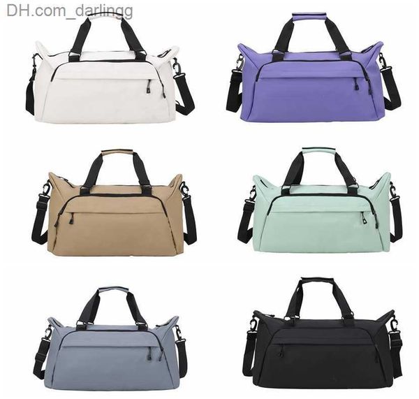 outdoor bags travel bags designer handbags women men large capacity nylon carry on luggages duffel bags luxury sports fitness bag z230801
outdoor bags travel bags designer handbags women men large capacity nylon carry on luggages duffel bags luxury sports fitness bag z230801