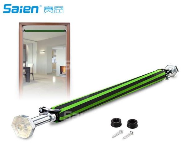 pullup bardoorway portable fitness pullup bar chin up bar gripsheavy duty easy gym litecomfort grips of hexagon shape gasket3440116
pullup bardoorway portable fitness pullup bar chin up bar gripsheavy duty easy gym litecomfort grips of hexagon shape gasket3440116