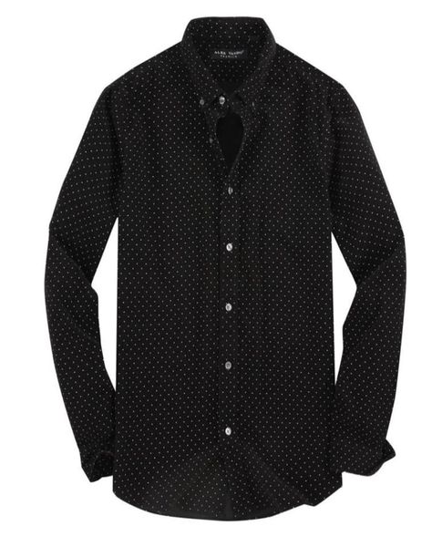 european and american style casual shirt winter sanded flannel shirt men039s leisure tide selfcultivation45179574603373, White;black
european and american style casual shirt winter sanded flannel shirt men039s leisure tide selfcultivation45179574603373, White;black
