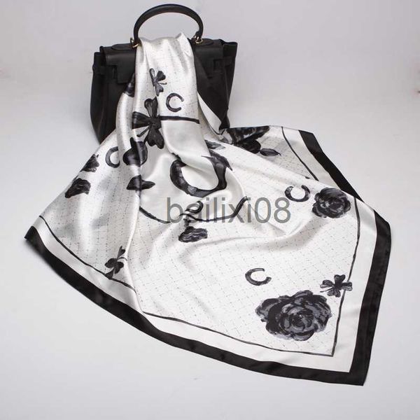 scarves 2018 28 colors 90cm*90cm new luxury print brand frame plaid striped women twill silk scarf small square scarves hijab headband j2308, Blue;gray
scarves 2018 28 colors 90cm*90cm new luxury print brand frame plaid striped women twill silk scarf small square scarves hijab headband j2308, Blue;gray