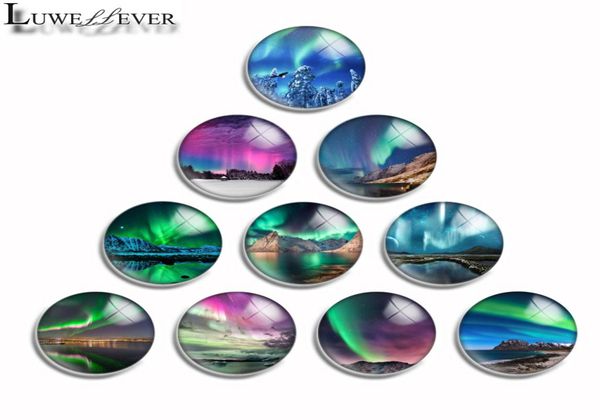 10mm 12mm 14mm 16mm 20mm 25mm 30mm 511 aurora round glass cabochon jewelry finding fit 18mm snap button charm bracelet necklace7191344
10mm 12mm 14mm 16mm 20mm 25mm 30mm 511 aurora round glass cabochon jewelry finding fit 18mm snap button charm bracelet necklace7191344