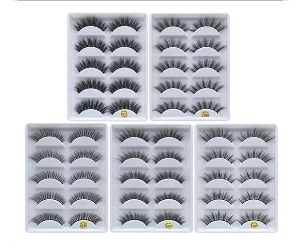 5pairs eye lashes thick false eyelashes 5 pairs of eyelash 5pairs f g series7119337
5pairs eye lashes thick false eyelashes 5 pairs of eyelash 5pairs f g series7119337