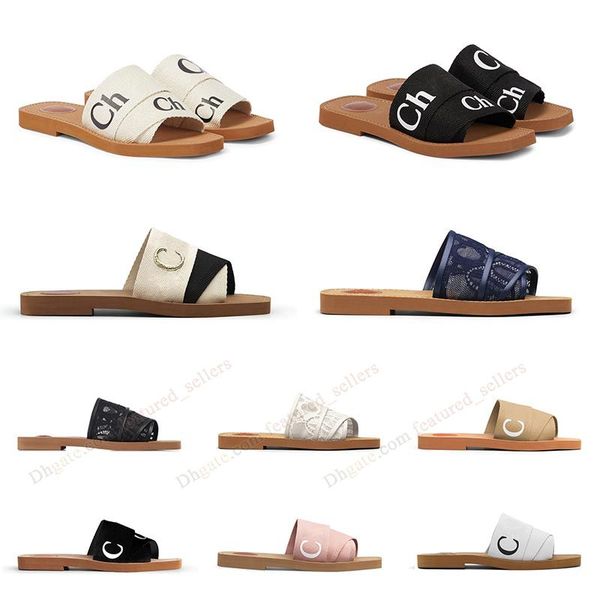 2023 designer moman slipper for womens fluffy slippers flat woody sandals mule slides beige white black pink lace fuzzy fur summer famous be
2023 designer moman slipper for womens fluffy slippers flat woody sandals mule slides beige white black pink lace fuzzy fur summer famous be