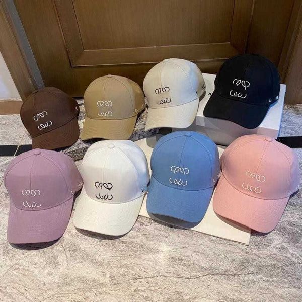 lowe letter baseball cap versatile show face small big head circumference embroidery curved brim hat fashion, Black;white
lowe letter baseball cap versatile show face small big head circumference embroidery curved brim hat fashion, Black;white