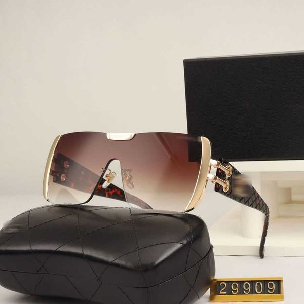 luxury designer sunglasses 2023 new large frame frameless trimmed fashion ins style sunglasses 992, White;black
luxury designer sunglasses 2023 new large frame frameless trimmed fashion ins style sunglasses 992, White;black