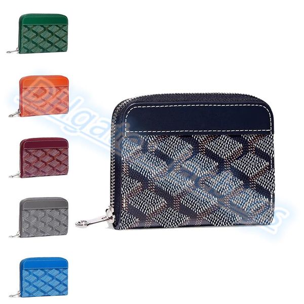 mini fashion matignon key wallet purse card holder men women's holders gift coin whole genuine leather famous slotcard lu268h, Brown;gray
mini fashion matignon key wallet purse card holder men women's holders gift coin whole genuine leather famous slotcard lu268h, Brown;gray
