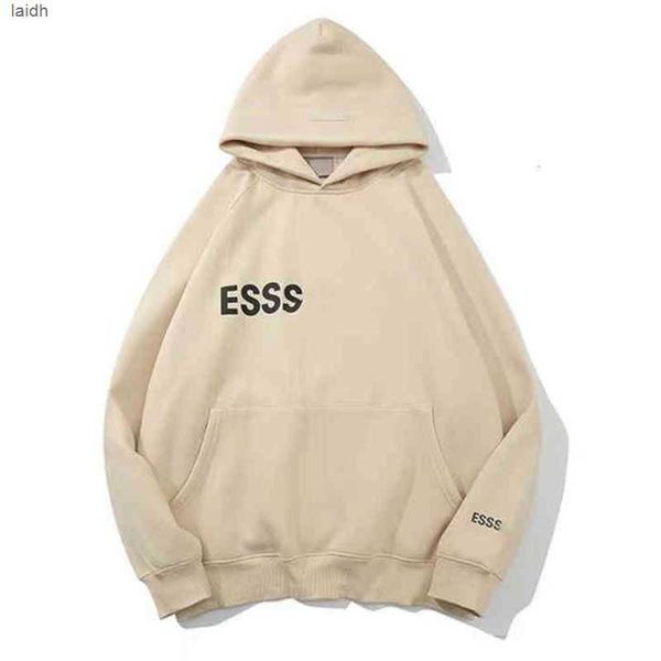 men's and women hoodies leisure fashion trends es designer tracksuit hoody set casual oversize hooded pullover sipp, Black
men's and women hoodies leisure fashion trends es designer tracksuit hoody set casual oversize hooded pullover sipp, Black