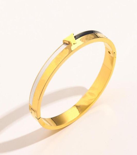 designer stainless steel charm bracelets fashion mens womens brand letter steels seal annulus bangle luxury gold plat4285750, Golden;silver
designer stainless steel charm bracelets fashion mens womens brand letter steels seal annulus bangle luxury gold plat4285750, Golden;silver