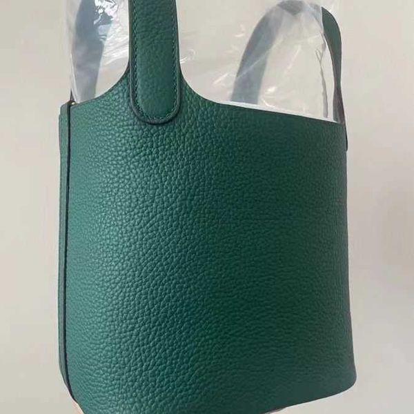 9a brand real leather h ermes vegetable tote bags 18cm wax thread vegetable basket special for women's have real logo
9a brand real leather h ermes vegetable tote bags 18cm wax thread vegetable basket special for women's have real logo