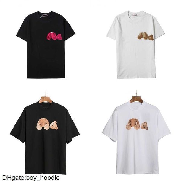 men's t shirts t shirt palms palmangel city designer limited inkjet graffiti letter printing men's women's sailboat short-sle, White;black
men's t shirts t shirt palms palmangel city designer limited inkjet graffiti letter printing men's women's sailboat short-sle, White;black