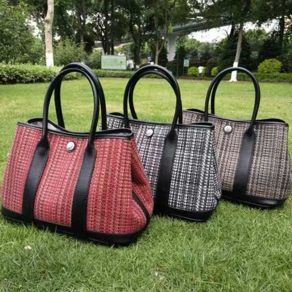 h ermes party garden tote bags for sale new china chic cotton linen collar layer cowhide bag women's handbag various styles with real l
h ermes party garden tote bags for sale new china chic cotton linen collar layer cowhide bag women's handbag various styles with real l