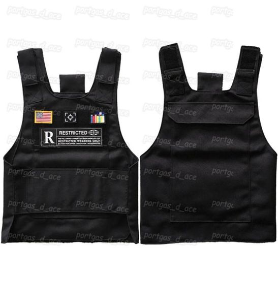 bulletproof plate carrier casual fashion tactical vests mens womens outdoor climbing protective vest hip hop tank motorcycle 7920791, Black;green
bulletproof plate carrier casual fashion tactical vests mens womens outdoor climbing protective vest hip hop tank motorcycle 7920791, Black;green