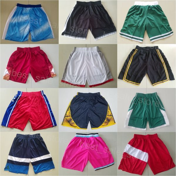 elastic waist pants western eastern running basketball shorts men team wear sweatpants jogging quick dry all stitching casual lauri markkane, Black
elastic waist pants western eastern running basketball shorts men team wear sweatpants jogging quick dry all stitching casual lauri markkane, Black