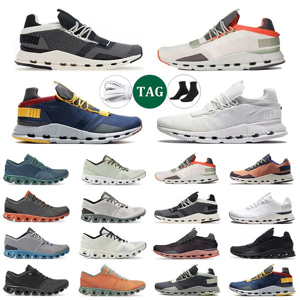 2023 nova running shoes mens designer clounova form women white rust rock grey pearl cloudmonster monster sneakers surfer workout and men sp
2023 nova running shoes mens designer clounova form women white rust rock grey pearl cloudmonster monster sneakers surfer workout and men sp