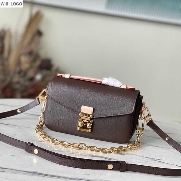 2023 new 9a l bag high imitation designer shoulder bag genuine leather handbag m46279 21.5cm zl187, Black
2023 new 9a l bag high imitation designer shoulder bag genuine leather handbag m46279 21.5cm zl187, Black