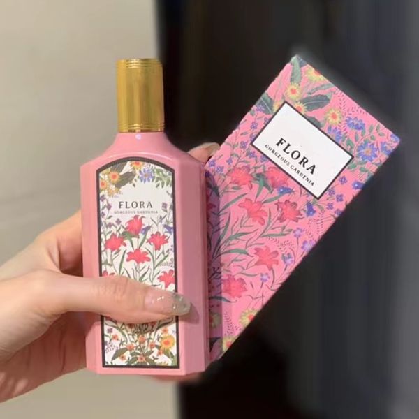 luxuries parfum designer flora perfumes for women cologne 100ml woman fragrance perfumes spray edp parfums royal essence wedding perfume fas
luxuries parfum designer flora perfumes for women cologne 100ml woman fragrance perfumes spray edp parfums royal essence wedding perfume fas