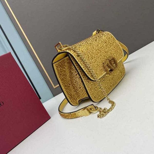 women bags luxurys designer handmade handbag beauty diamond flipped cover chain women's shoulder crossbody 8ard k3gt
women bags luxurys designer handmade handbag beauty diamond flipped cover chain women's shoulder crossbody 8ard k3gt