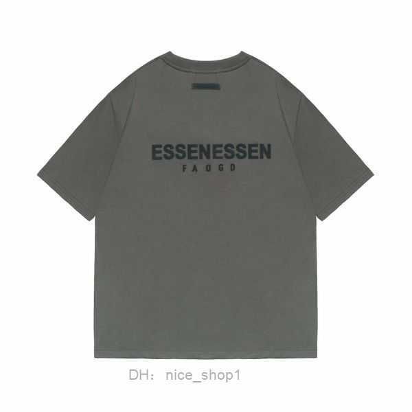 essentialhoodie designer mens t shirts women tshirt essentail shorts t-shirt men casual printed sports high loose short sleev 3 iwl5, White;black
essentialhoodie designer mens t shirts women tshirt essentail shorts t-shirt men casual printed sports high loose short sleev 3 iwl5, White;black