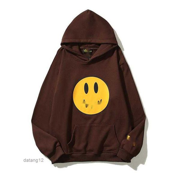 draw hoodie winter cotton men and women drew smile face simple sweatshirts causal plain o-neck hoody soft streetwear young lovers d clothing, Black
draw hoodie winter cotton men and women drew smile face simple sweatshirts causal plain o-neck hoody soft streetwear young lovers d clothing, Black