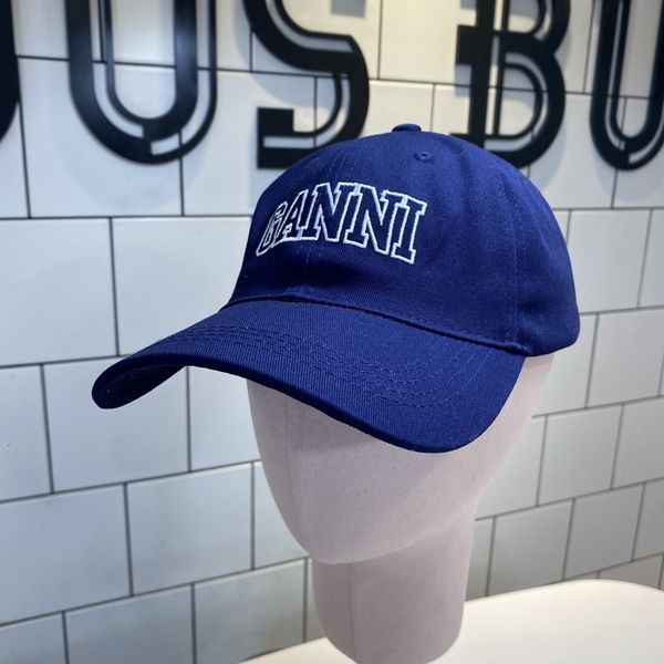 ball caps large brim embroidered sun shade baseball cap for men and women street fashion duck 230801, Blue;gray
ball caps large brim embroidered sun shade baseball cap for men and women street fashion duck 230801, Blue;gray