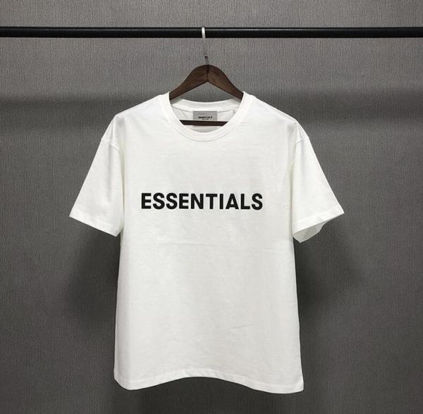 spring summer hip hop 3d sil tee skateboard tshirt fog men women short sleeve casual t shirt1804927, White;black
spring summer hip hop 3d sil tee skateboard tshirt fog men women short sleeve casual t shirt1804927, White;black