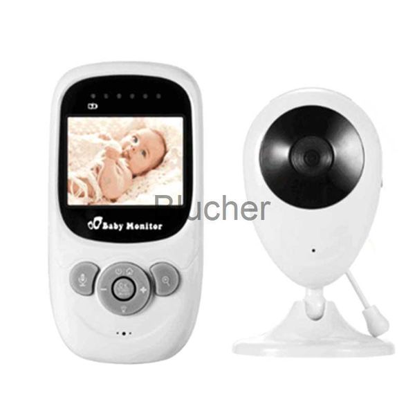 other 24inch 24g lcd wireless digital baby monitor night vision audio video 2 way audio talk with camera temperature monitoring x0731, Silver
other 24inch 24g lcd wireless digital baby monitor night vision audio video 2 way audio talk with camera temperature monitoring x0731, Silver