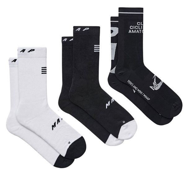 sports socks maap cycling men women bicycle breathable road mtb bike outdoor travel runing football basketball 230801, Black
sports socks maap cycling men women bicycle breathable road mtb bike outdoor travel runing football basketball 230801, Black