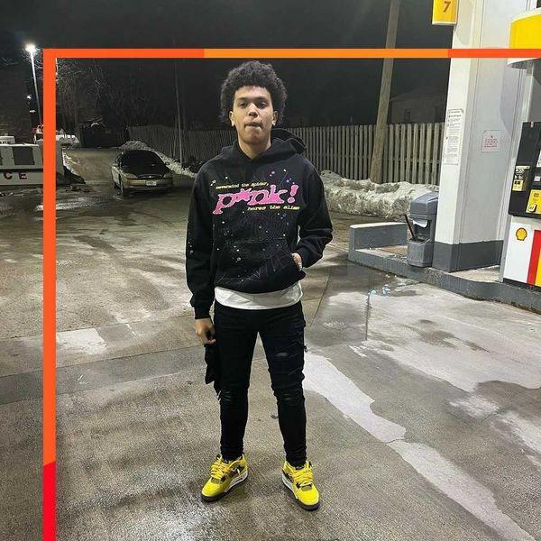 sweatshirts designer sp5der hoodie spider black spider hoodies young streetwear thug 555555 angel pink hoody men women 11 web pullover fast
sweatshirts designer sp5der hoodie spider black spider hoodies young streetwear thug 555555 angel pink hoody men women 11 web pullover fast