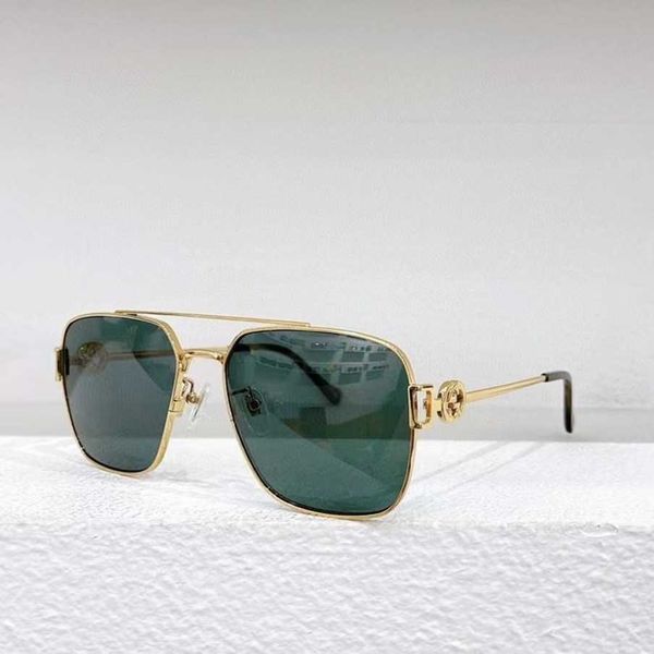 2023 new luxury designer family g tiktok online celebrity personality japanese and women versatile fashion trend sunglasses gg1322s, White;black
2023 new luxury designer family g tiktok online celebrity personality japanese and women versatile fashion trend sunglasses gg1322s, White;black
