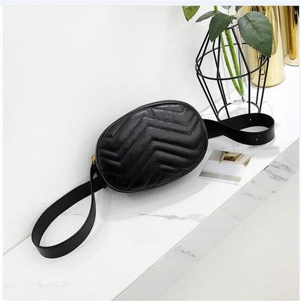 designer velour waist bags women fanny pack bags bum bag belt bag women money phone handy waist purse solid travel bag pu 1733#3138
designer velour waist bags women fanny pack bags bum bag belt bag women money phone handy waist purse solid travel bag pu 1733#3138