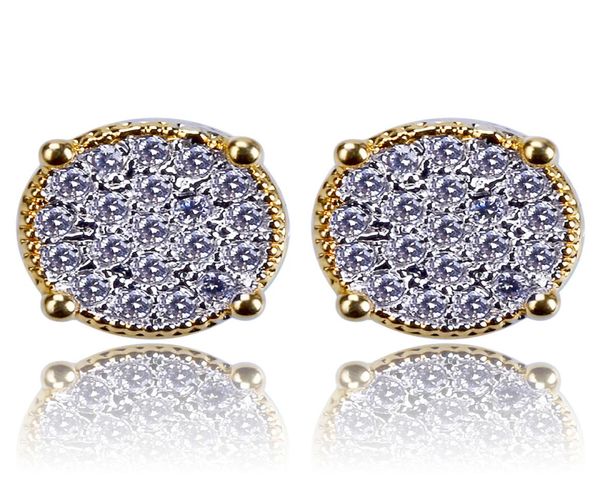 bling iced out cz premium diamond cluster zirconia round screw back stud earrings for men hip hop jewelry4747568, Golden;silver
bling iced out cz premium diamond cluster zirconia round screw back stud earrings for men hip hop jewelry4747568, Golden;silver
