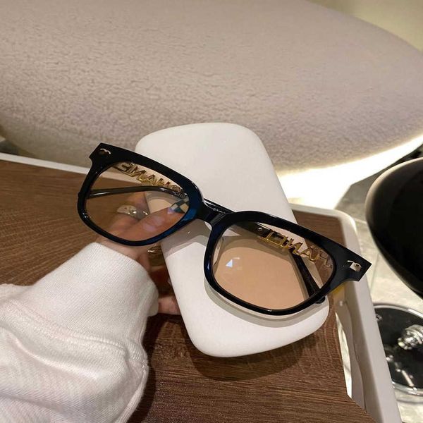 2023 new luxury designer sunglasses fragrance eyeglass frame 0748 plain large face small myopia anti blue light ice tea versatile same plate, White;black
2023 new luxury designer sunglasses fragrance eyeglass frame 0748 plain large face small myopia anti blue light ice tea versatile same plate, White;black