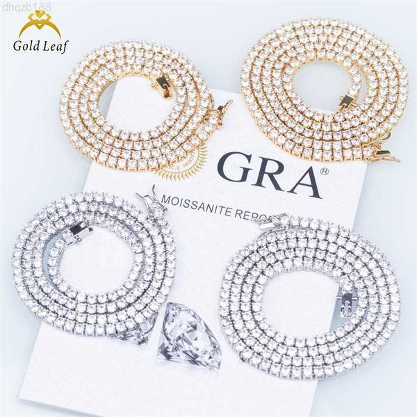 goldleaf jewelry gra vvs moissanite diamond tennis necklace silver 925 moissanite tennis necklace for man women
goldleaf jewelry gra vvs moissanite diamond tennis necklace silver 925 moissanite tennis necklace for man women