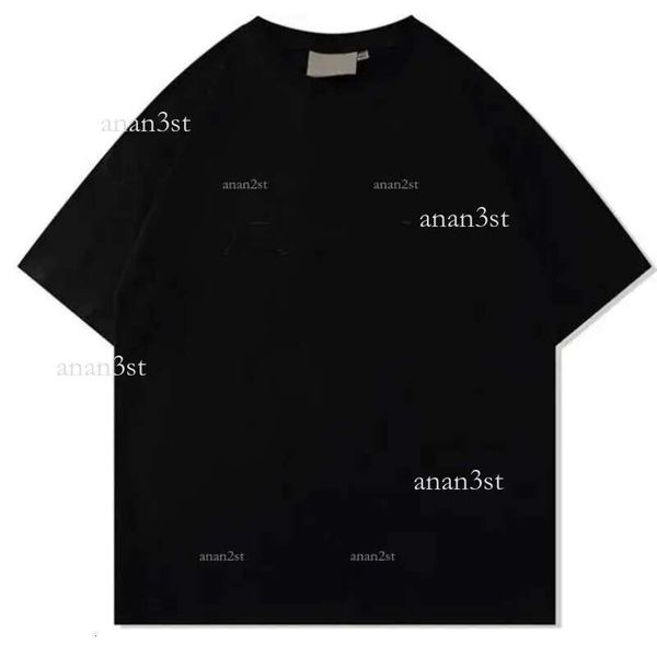 21ss designer tide t shirts chest letter laminated print short sleeve high street loose oversize casual t-shirt 100% pure cotton x, White;black
21ss designer tide t shirts chest letter laminated print short sleeve high street loose oversize casual t-shirt 100% pure cotton x, White;black