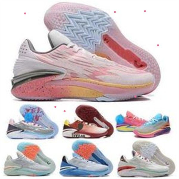2023 designer cut 2 low basketball shoes hiking men womens pearl durable pink eybl breathable avant garde crosshairs phantom dare to fly rub
2023 designer cut 2 low basketball shoes hiking men womens pearl durable pink eybl breathable avant garde crosshairs phantom dare to fly rub