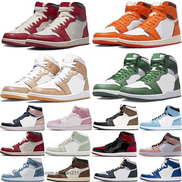 l shoes 2023 jumpman 1 basketball shoes mens womens university blue 1s high og grey fog black white shadow college dark forbidden unc gray c
l shoes 2023 jumpman 1 basketball shoes mens womens university blue 1s high og grey fog black white shadow college dark forbidden unc gray c